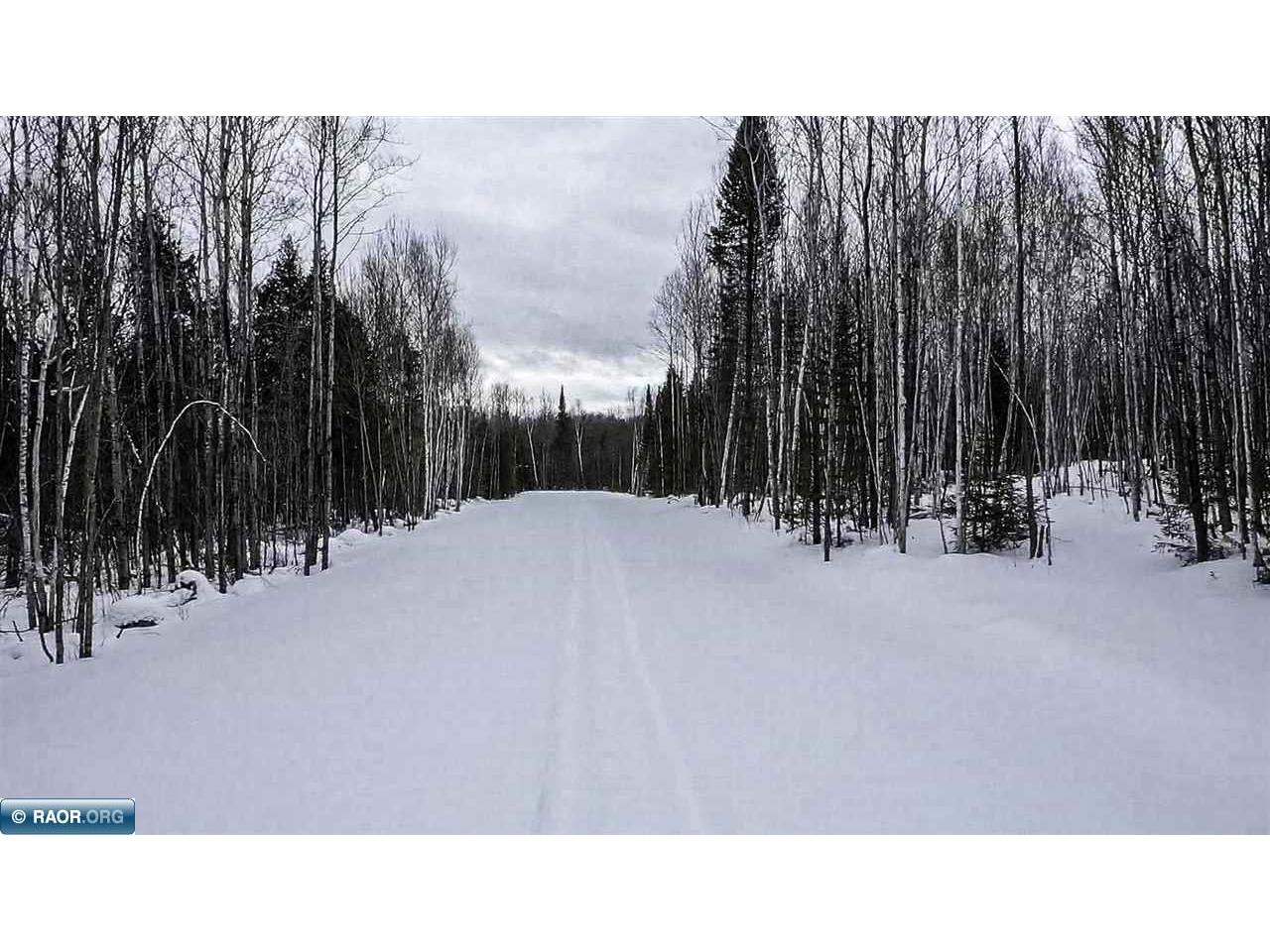 TBD Parcel 13 Hwy 115 Tower MN 55790 149198 image14