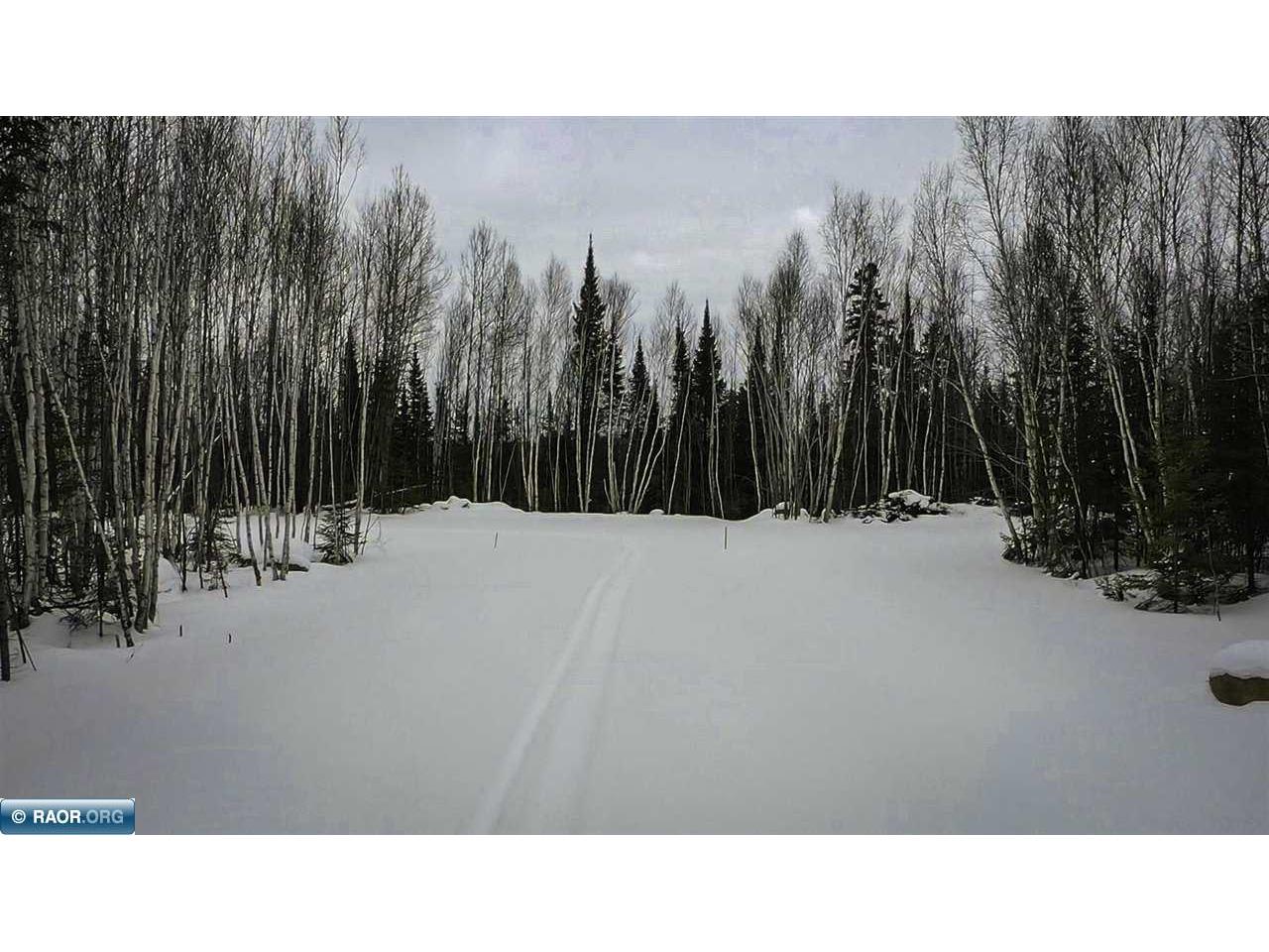 TBD Parcel 13 Hwy 115 Tower MN 55790 149198 image15