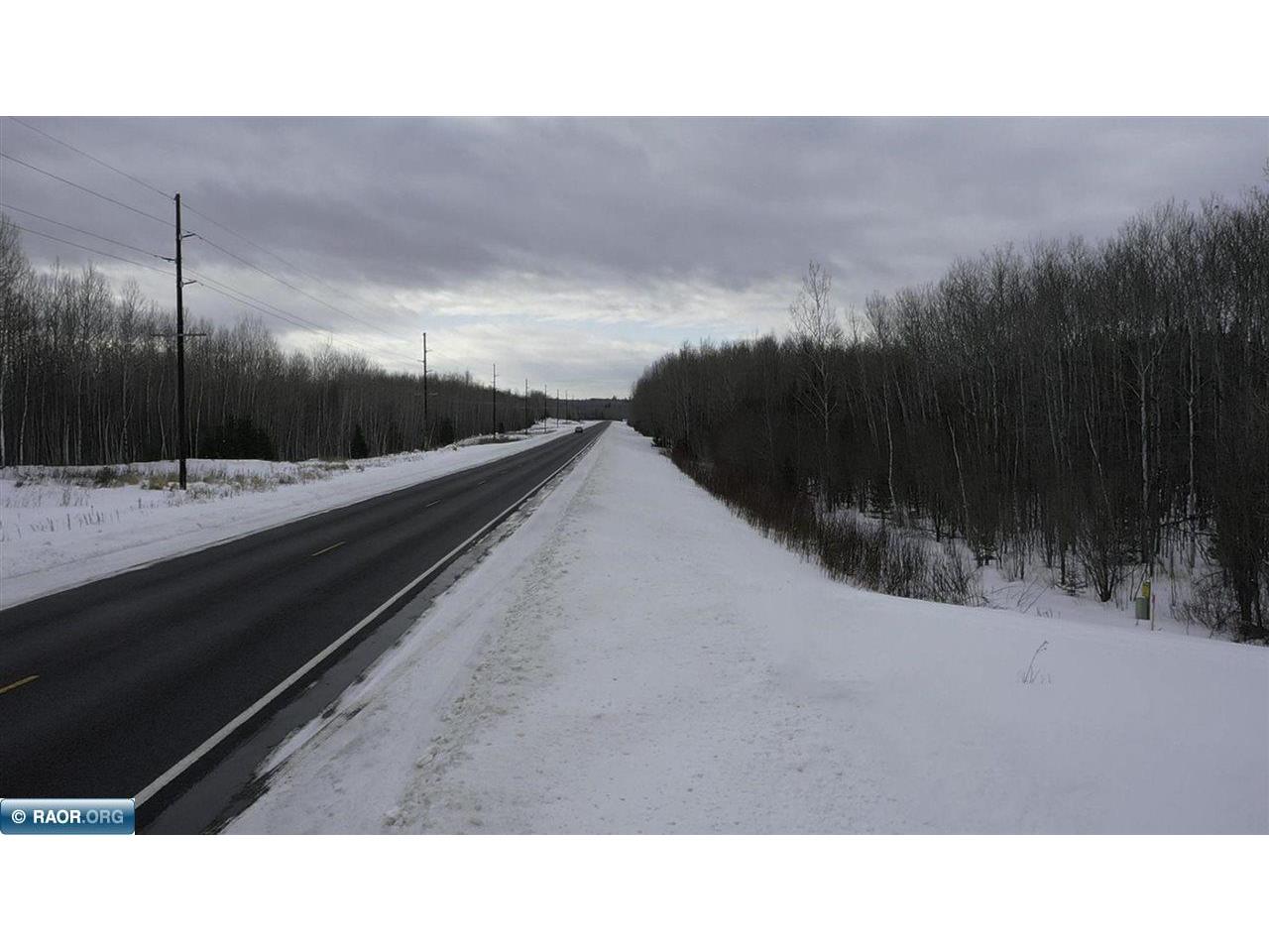 TBD Parcel 13 Hwy 115 Tower MN 55790 149198 image16