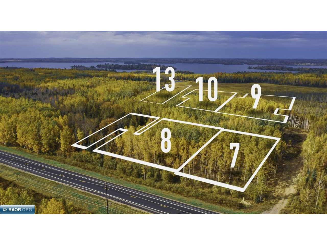 TBD Parcel 13 Hwy 115 Tower MN 55790 149198 image2