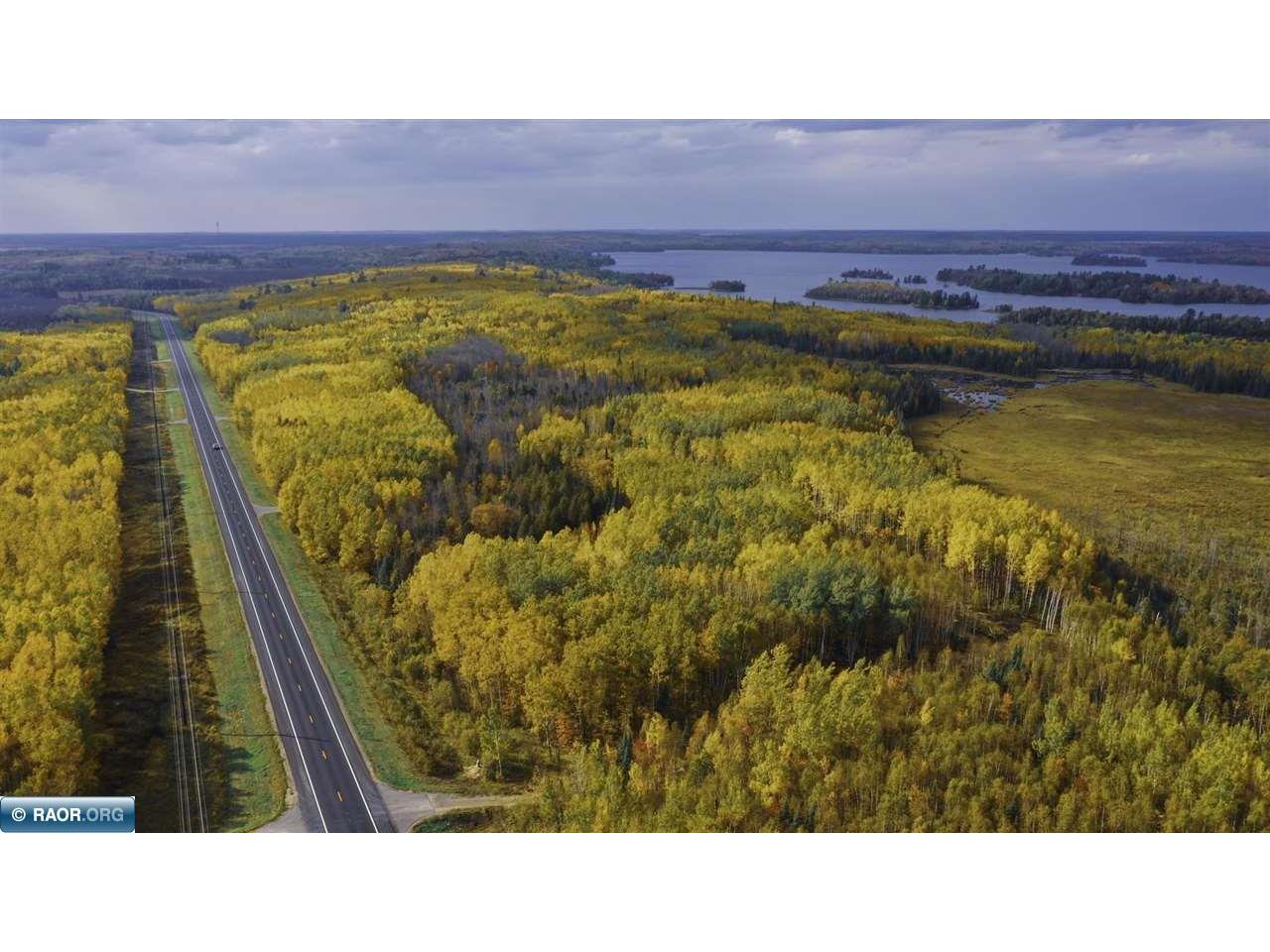 TBD Parcel 13 Hwy 115 Tower MN 55790 149198 image4