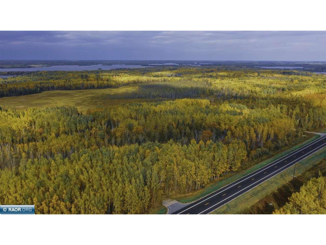 TBD Parcel 13 Hwy 115 Tower MN 55790 149198 image5