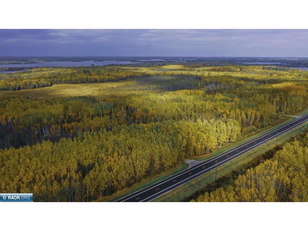 TBD Parcel 13 Hwy 115 Tower MN 55790 149198 image6
