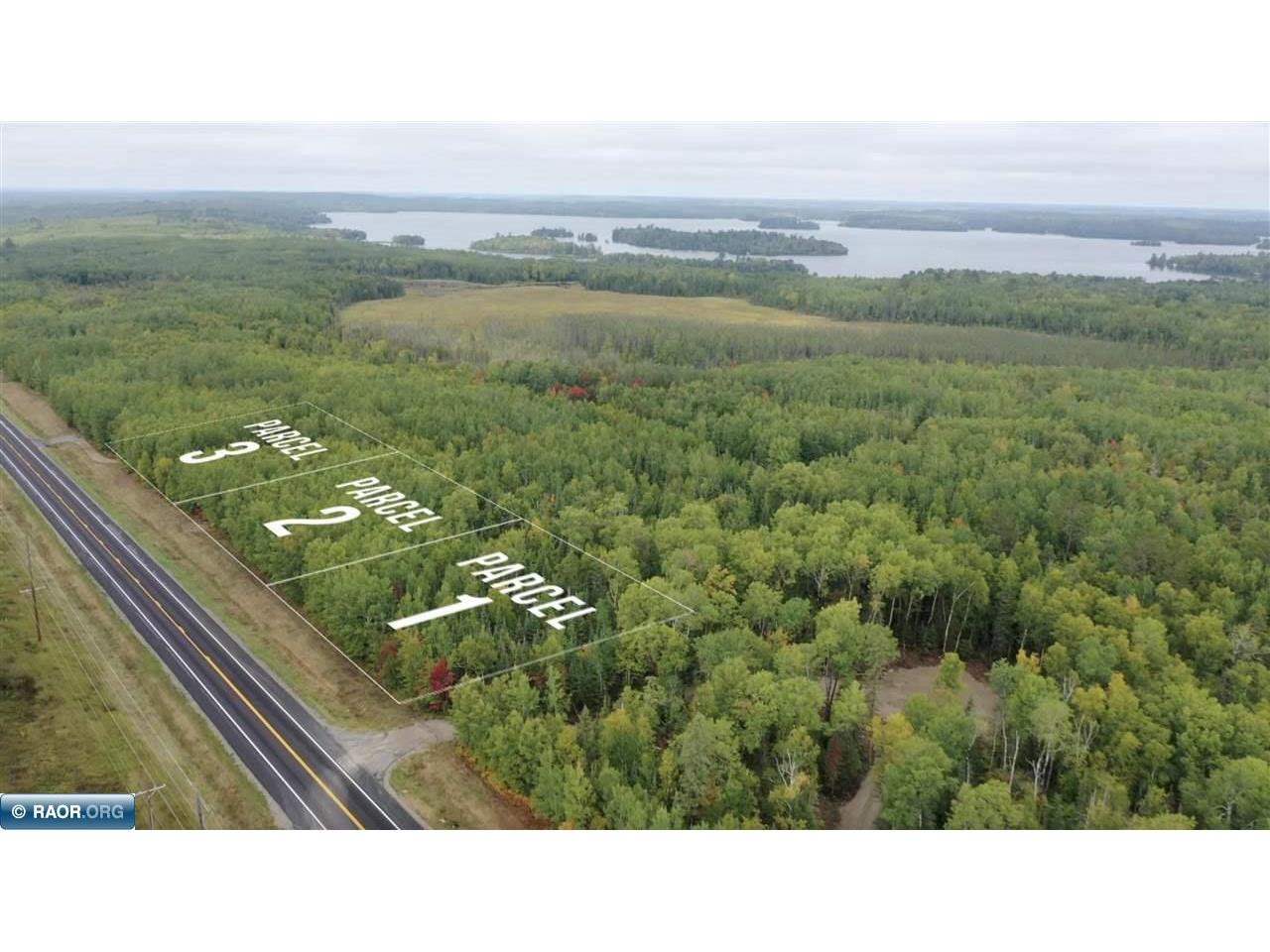 Parcel 2 TBD Hwy 115 Tower MN 55790 149020 image1