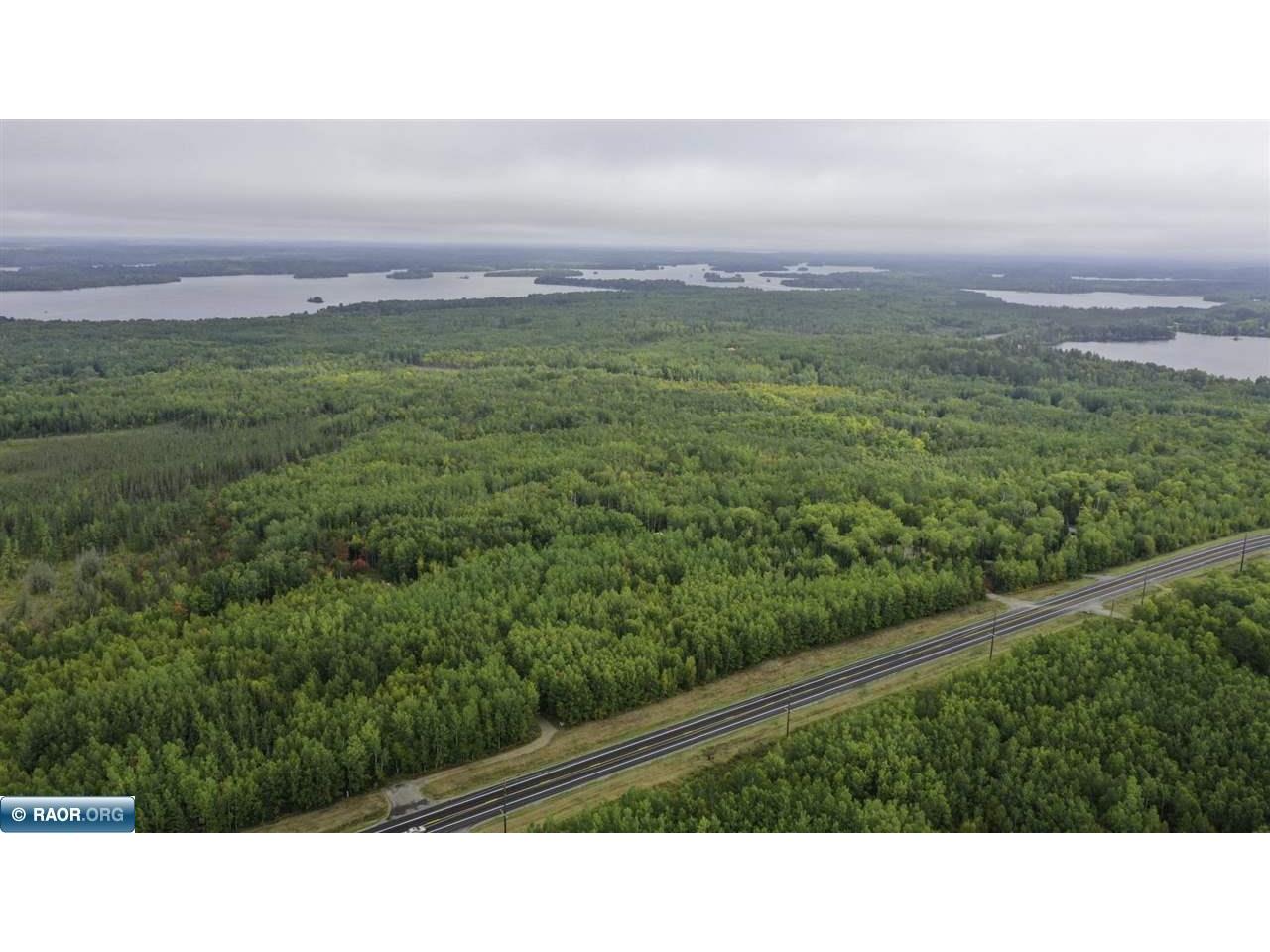 Parcel 2 TBD Hwy 115 Tower MN 55790 149020 image3