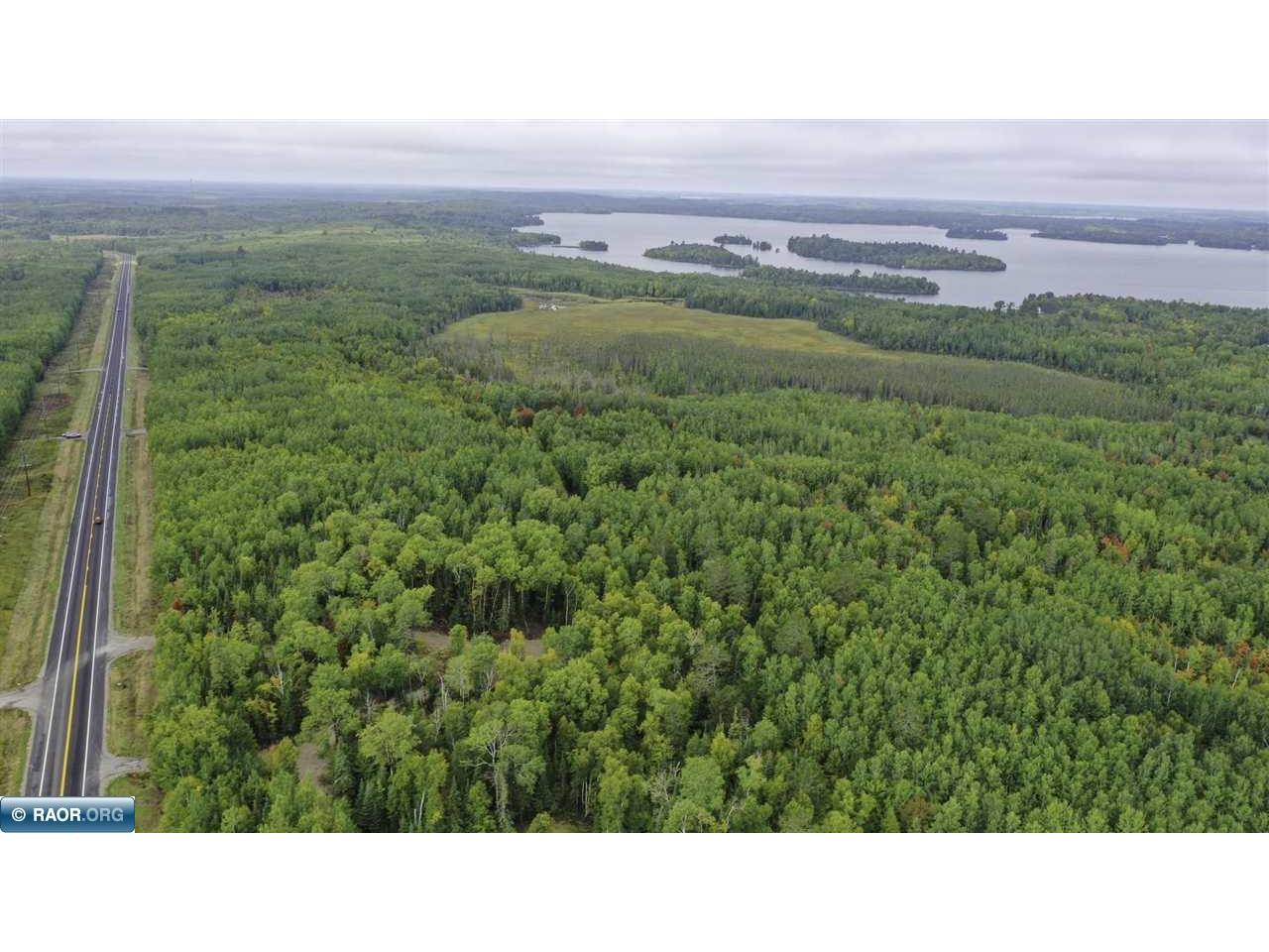 Parcel 2 TBD Hwy 115 Tower MN 55790 149020 image4