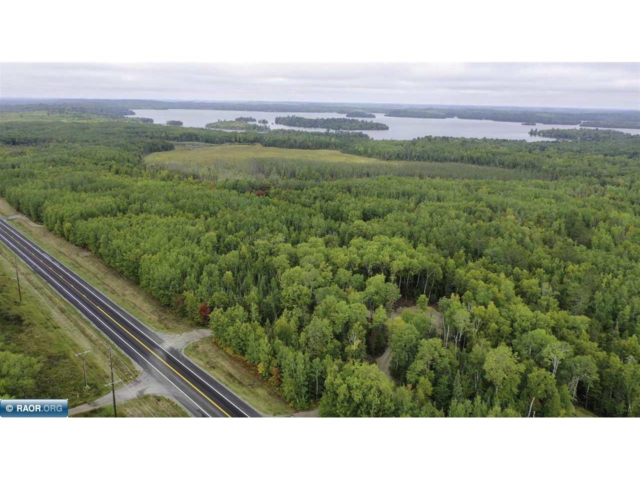 Parcel 2 TBD Hwy 115 Tower MN 55790 149020 image5