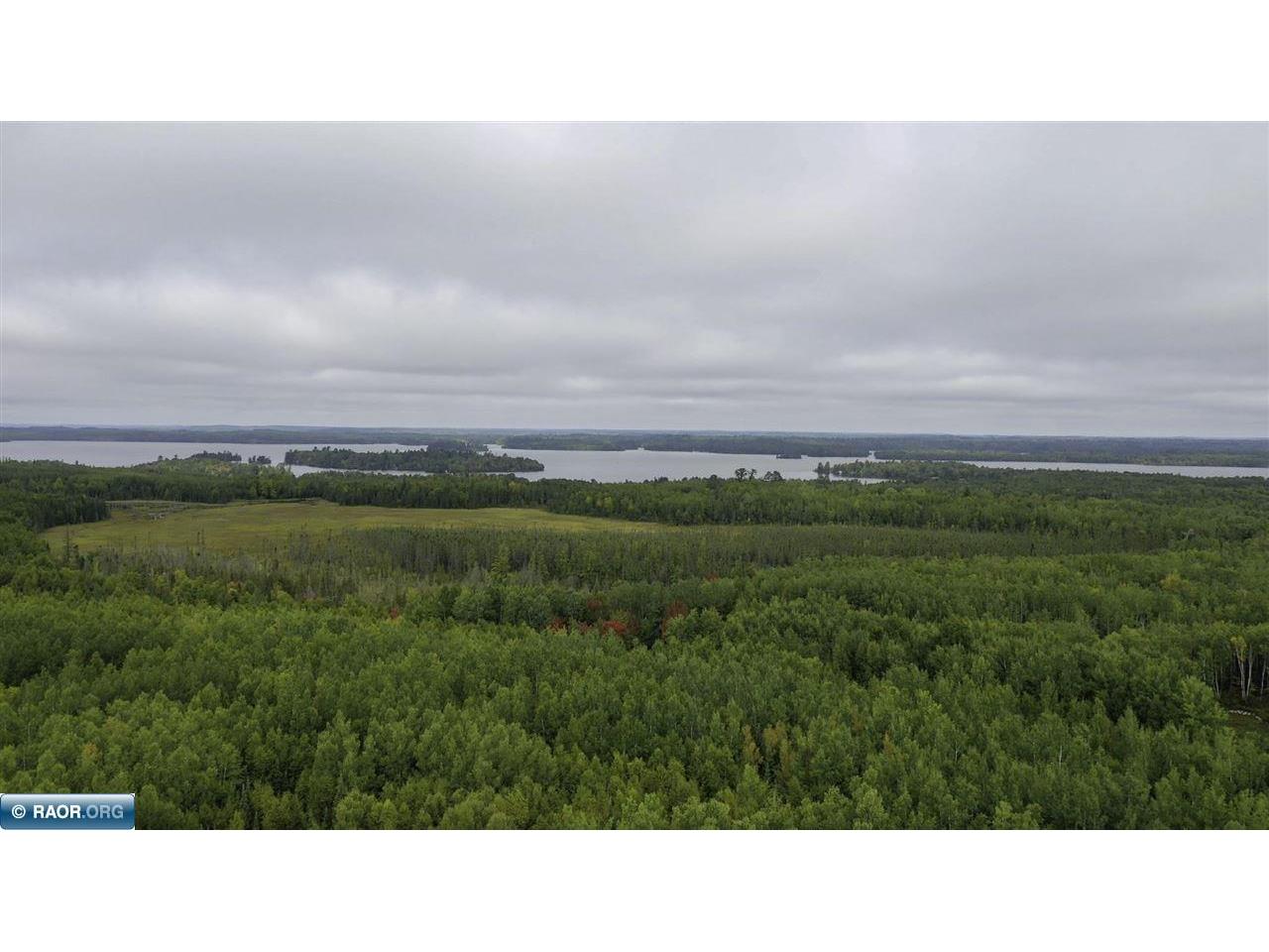 Parcel 2 TBD Hwy 115 Tower MN 55790 149020 image7