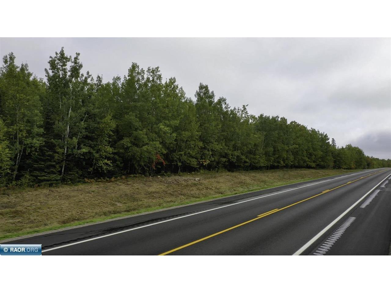 Parcel 2 TBD Hwy 115 Tower MN 55790 149020 image8