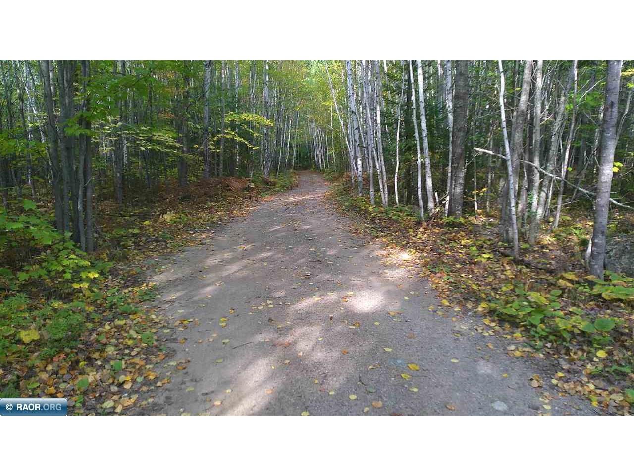 Parcel 3 TBD Hwy 115 Tower MN 55790 149034 image10