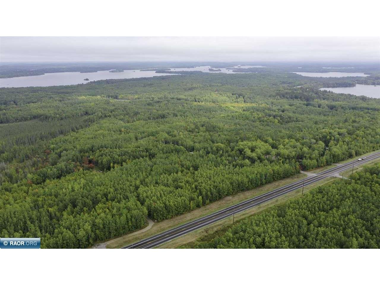 Parcel 3 TBD Hwy 115 Tower MN 55790 149034 image6