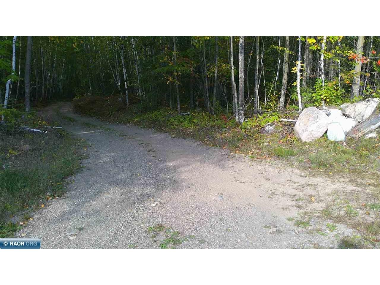 Parcel 3 TBD Hwy 115 Tower MN 55790 149034 image9