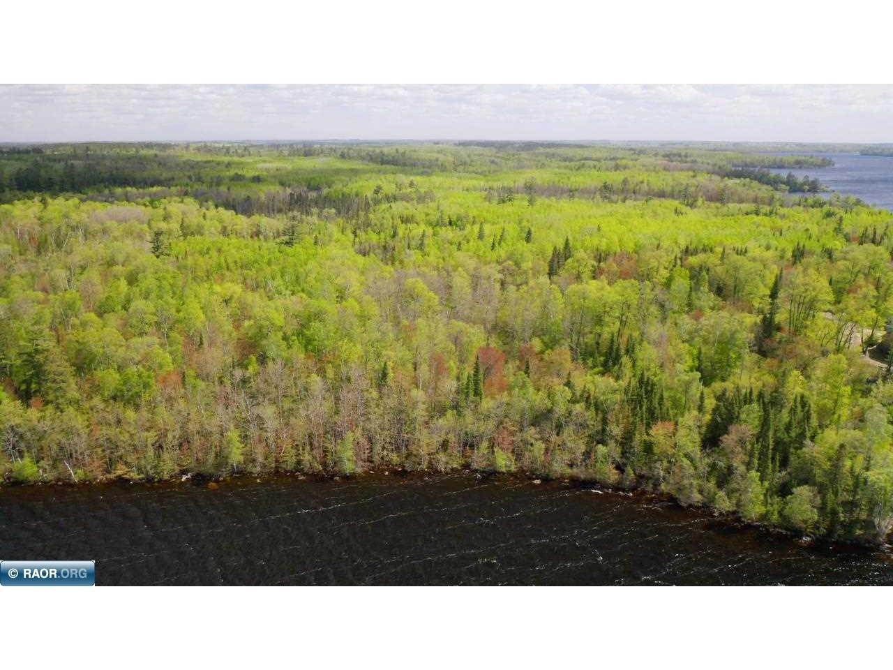 Parcel A S Niles Bay Forest Road Orr MN 55771 - Vermilion 143507 image3