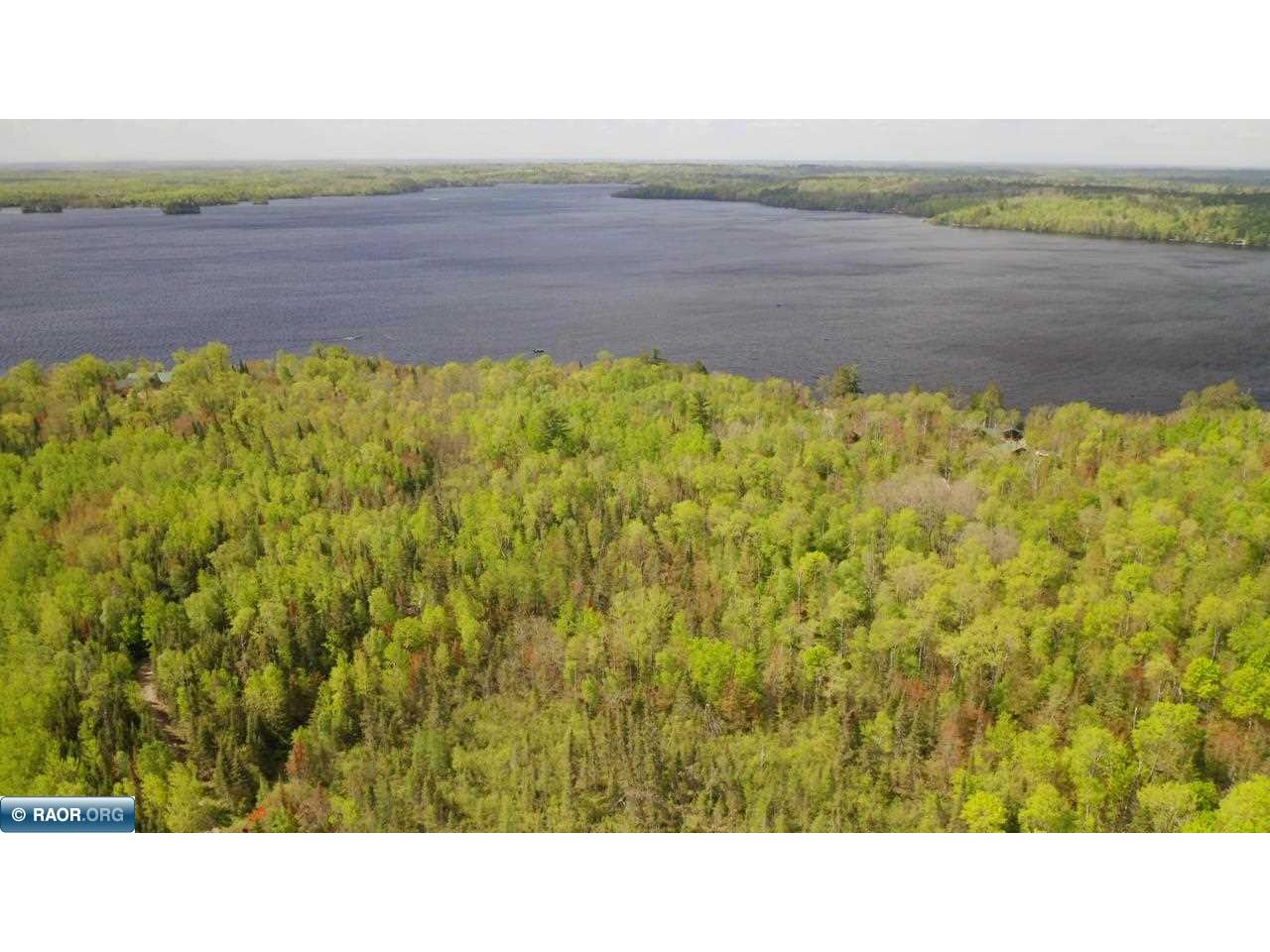 Parcel A S Niles Bay Forest Road Orr MN 55771 - Vermilion 143507 image6