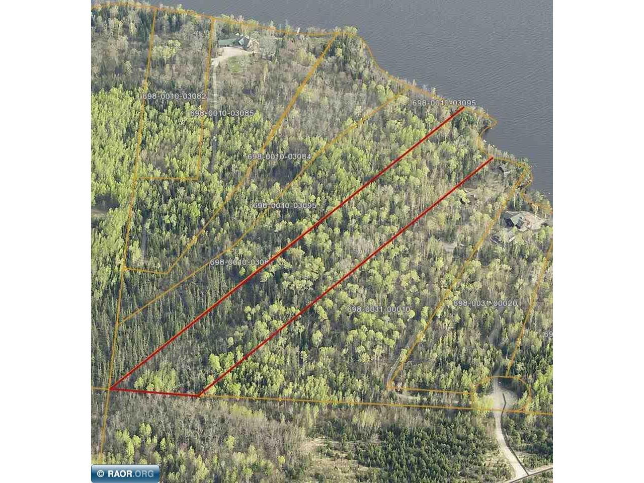 Parcel A S Niles Bay Forest Road Orr MN 55771 - Vermilion 143507 image9