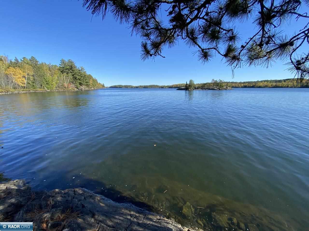 Parcel B N Norwegian Bay Cook MN 55723 - Vermilion 146203 image10