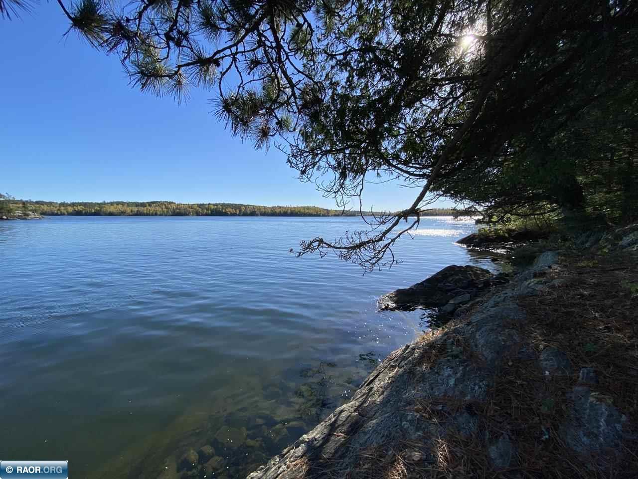 Parcel B N Norwegian Bay Cook MN 55723 - Vermilion 146203 image11