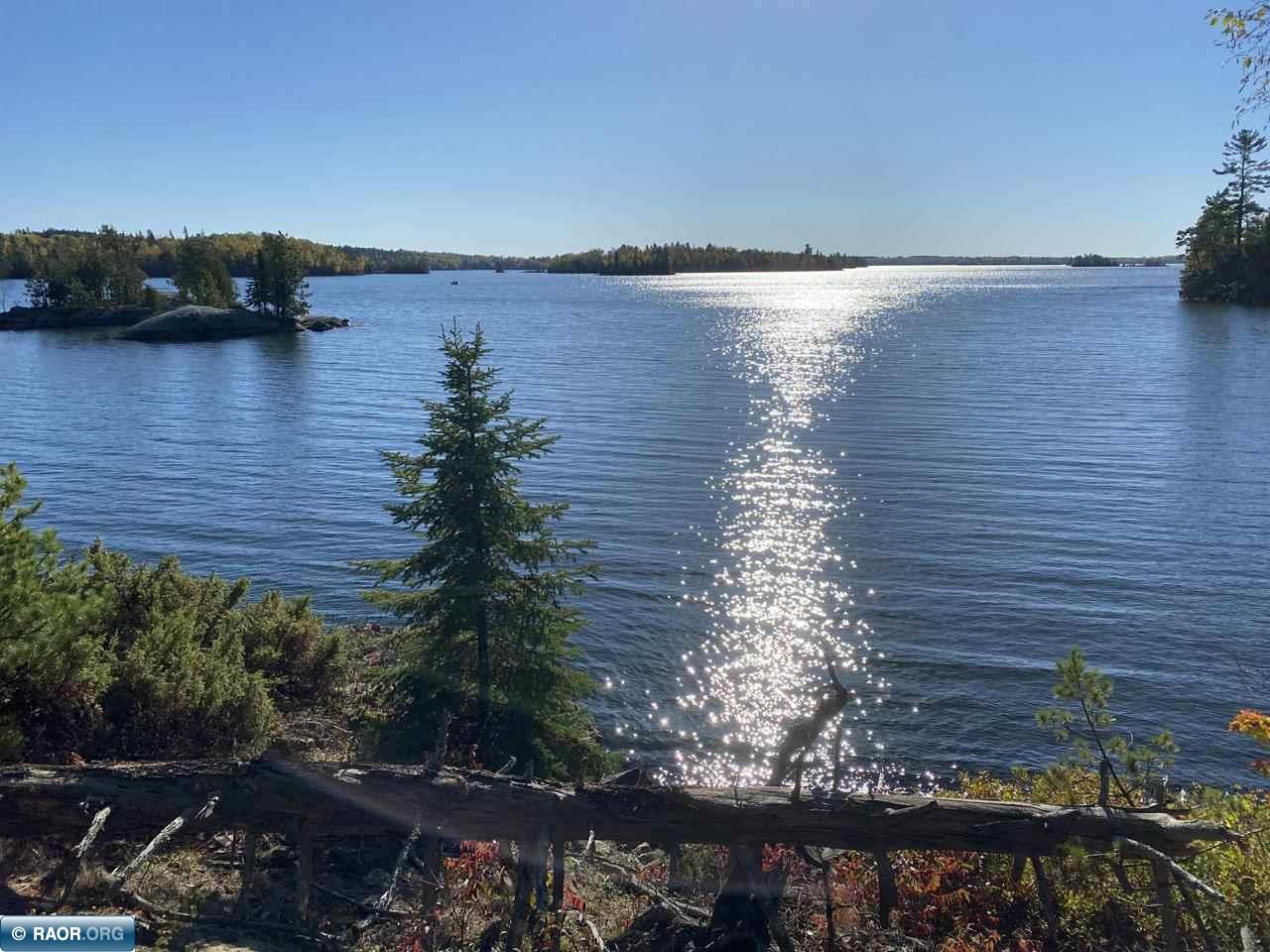 Parcel B N Norwegian Bay Cook MN 55723 - Vermilion 146203 image13