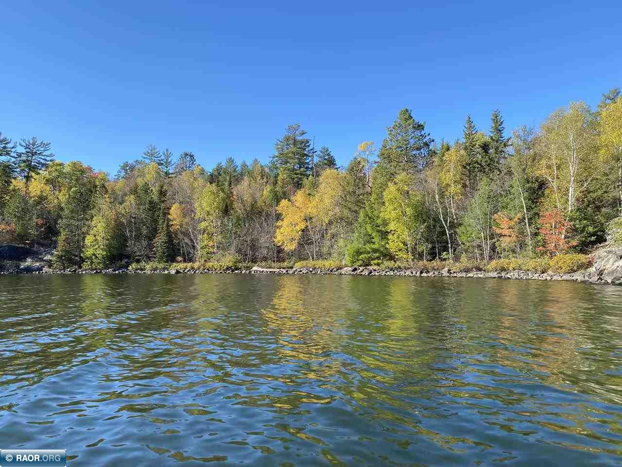 Parcel B N Norwegian Bay Cook MN 55723 - Vermilion 146203 image14