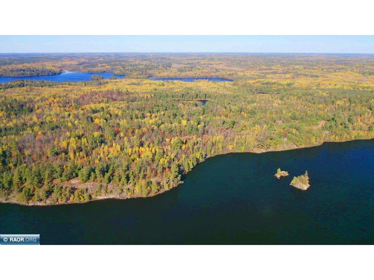 Parcel B N Norwegian Bay Cook MN 55723 - Vermilion 146203 image3