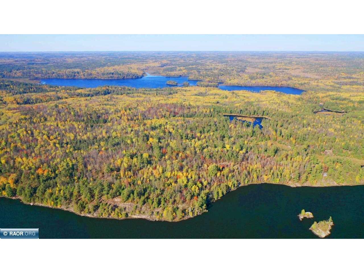 Parcel B N Norwegian Bay Cook MN 55723 - Vermilion 146203 image4