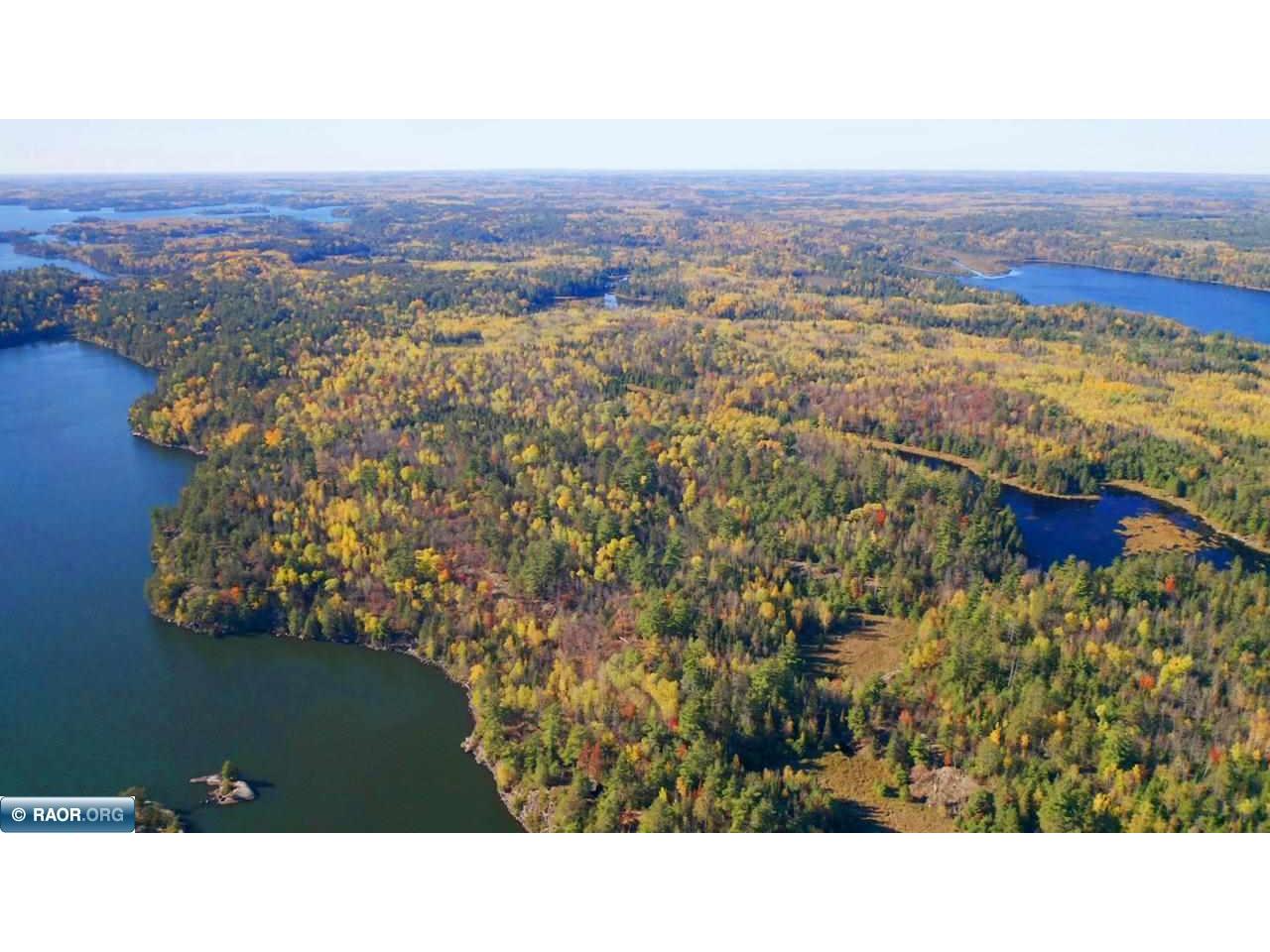 Parcel B N Norwegian Bay Cook MN 55723 - Vermilion 146203 image6