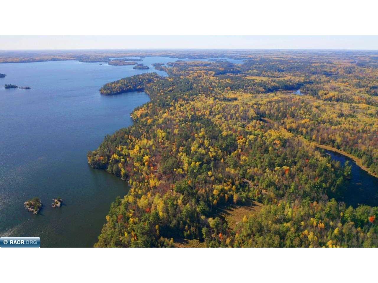 Parcel B N Norwegian Bay Cook MN 55723 - Vermilion 146203 image7