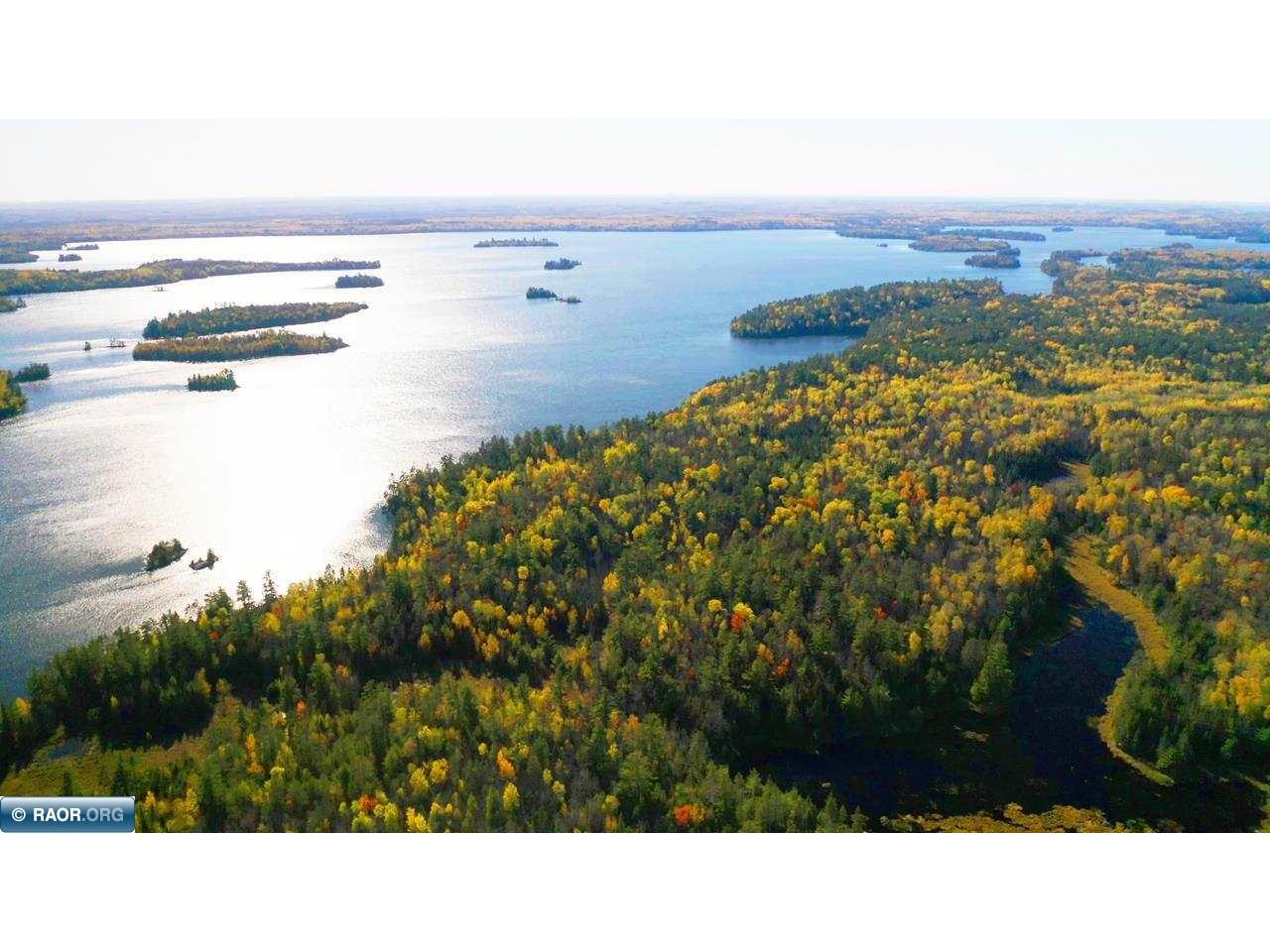 Parcel B N Norwegian Bay Cook MN 55723 - Vermilion 146203 image9