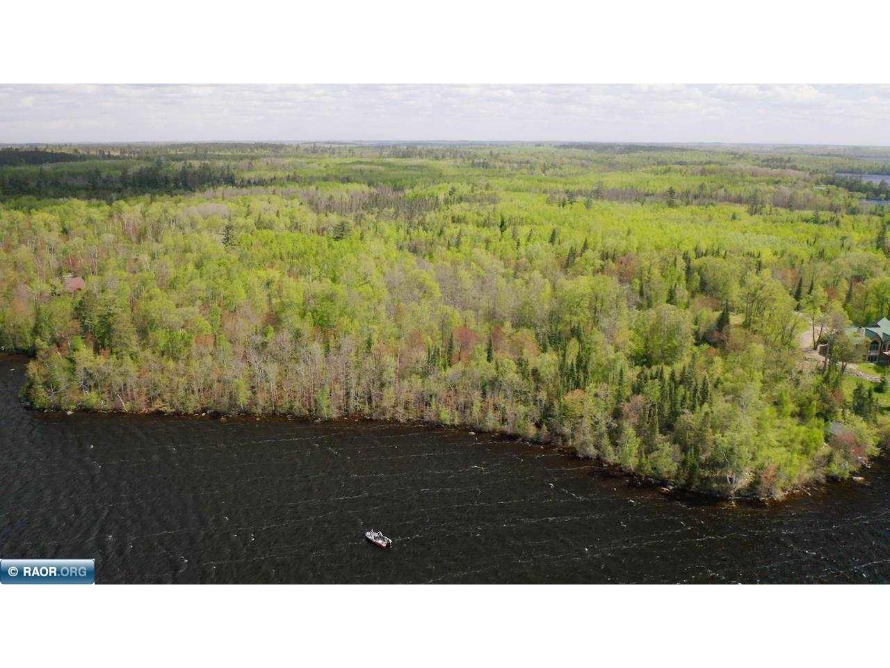 Parcel B S Niles Bay Forest Road Orr MN 55771 - Vermilion 143508 image2