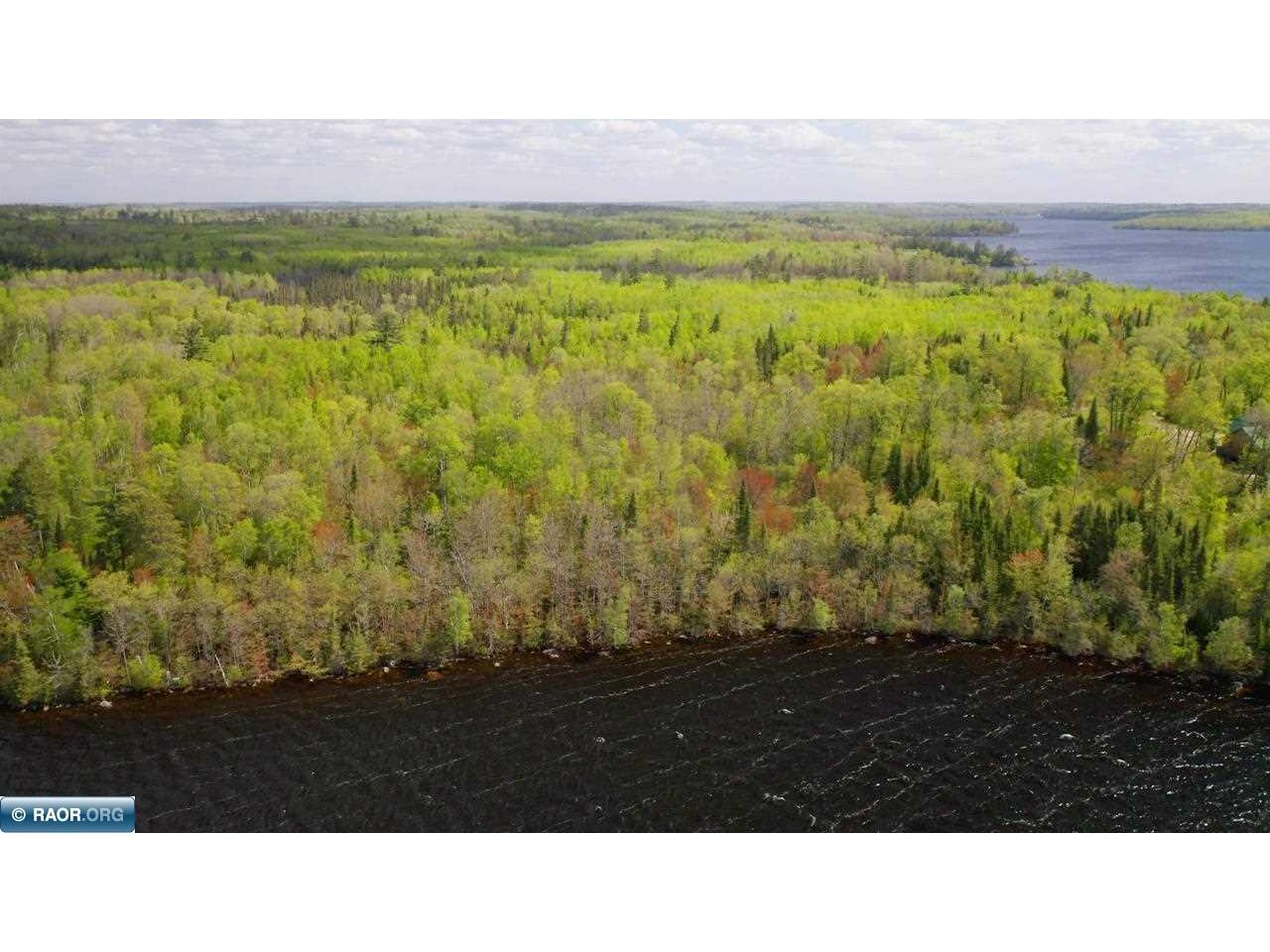 Parcel B S Niles Bay Forest Road Orr MN 55771 - Vermilion 143508 image4