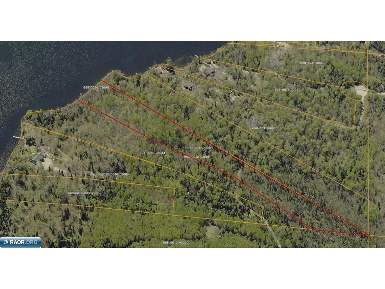 Parcel B S Niles Bay Forest Road Orr MN 55771 - Vermilion 143508 image8