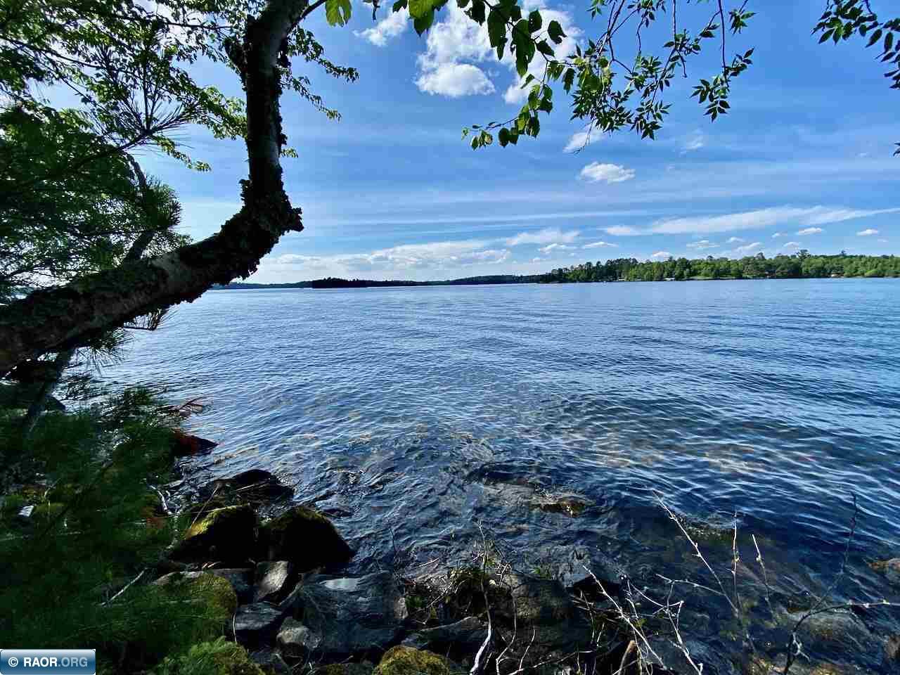 Parcel B Taylors Island Lake Vermilion Cook MN 55723 - Vermilion 149933 image11