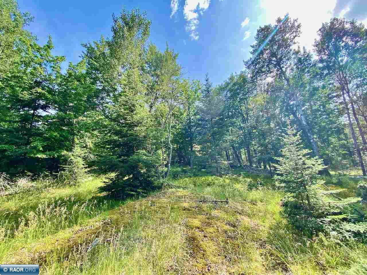 Parcel B Taylors Island Lake Vermilion Cook MN 55723 - Vermilion 149933 image12