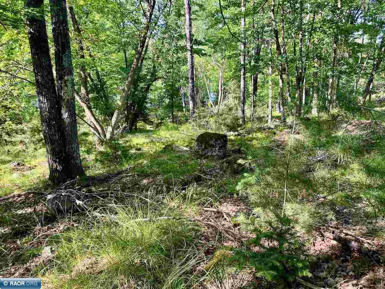 Parcel B Taylors Island Lake Vermilion Cook MN 55723 - Vermilion 149933 image13