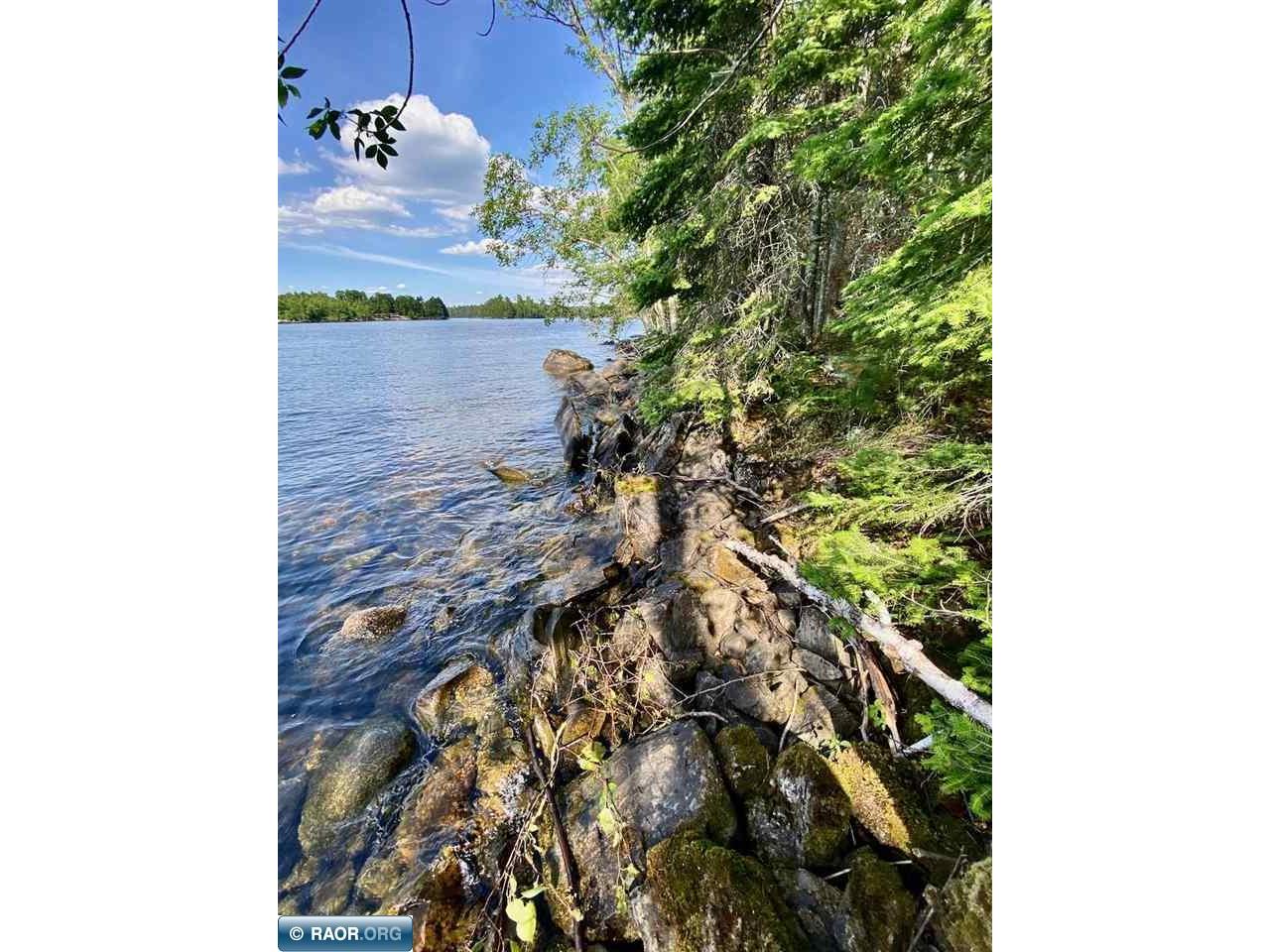 Parcel B Taylors Island Lake Vermilion Cook MN 55723 - Vermilion 149933 image15