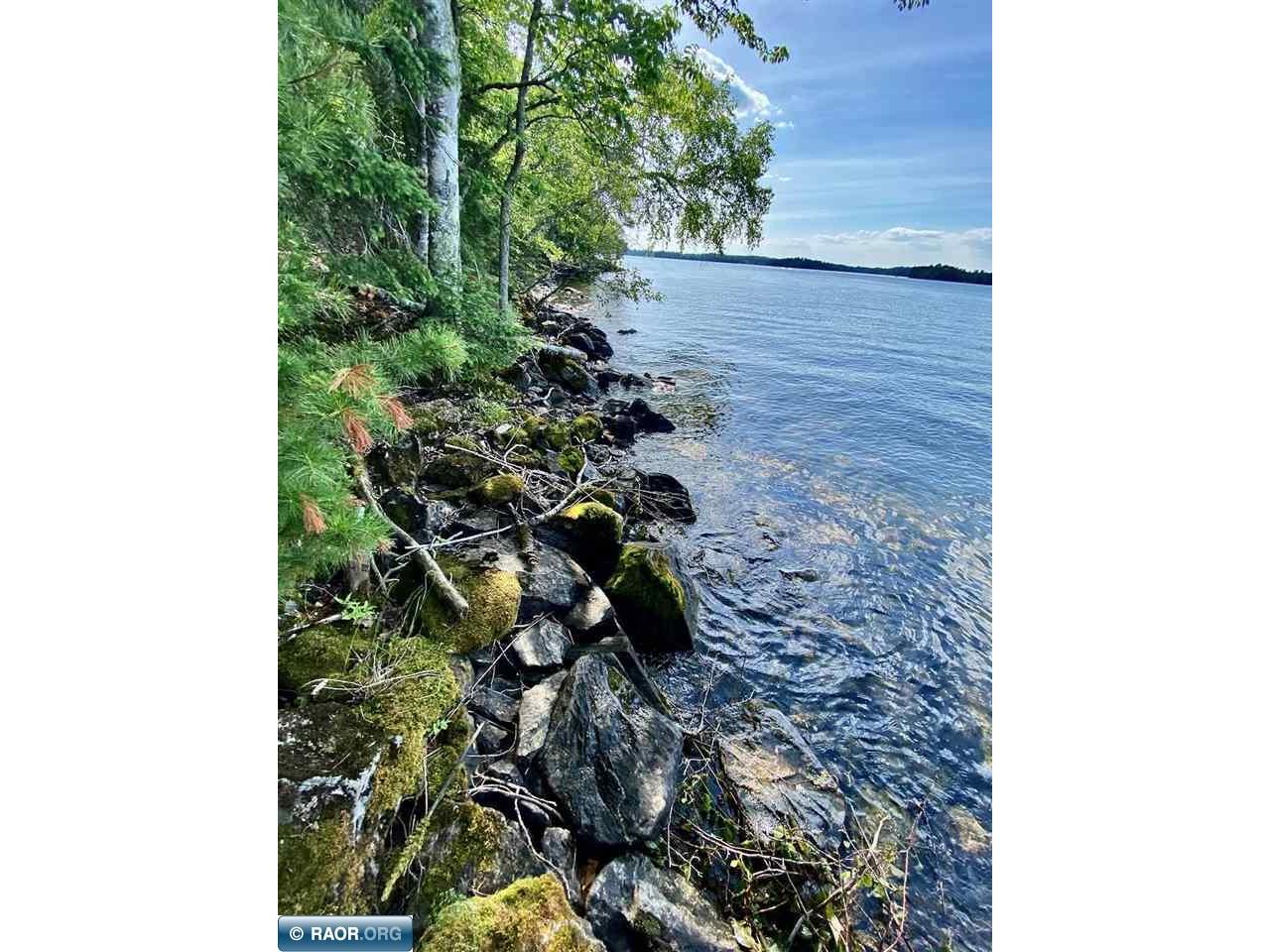 Parcel B Taylors Island Lake Vermilion Cook MN 55723 - Vermilion 149933 image16