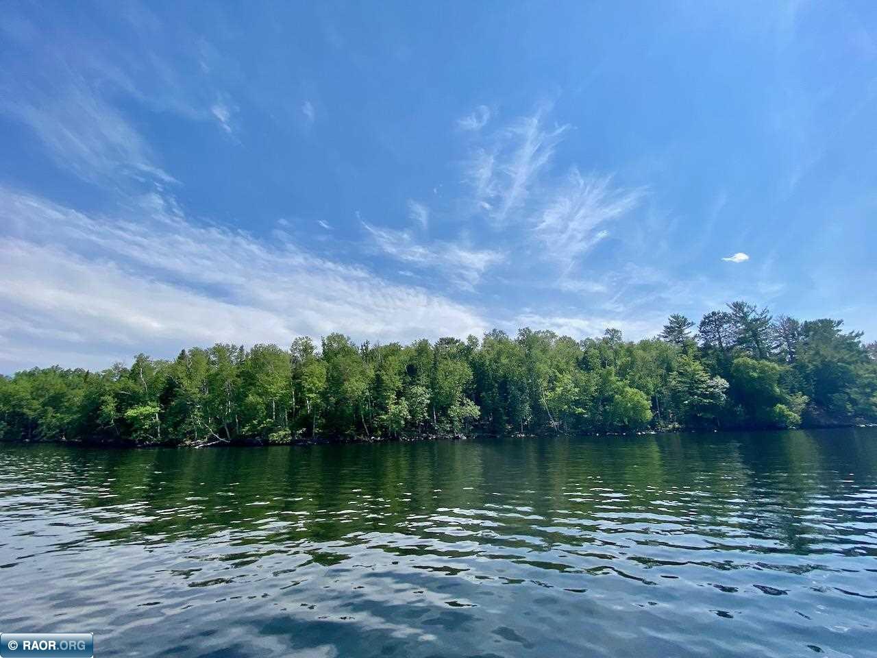 Parcel B Taylors Island Lake Vermilion Cook MN 55723 - Vermilion 149933 image3