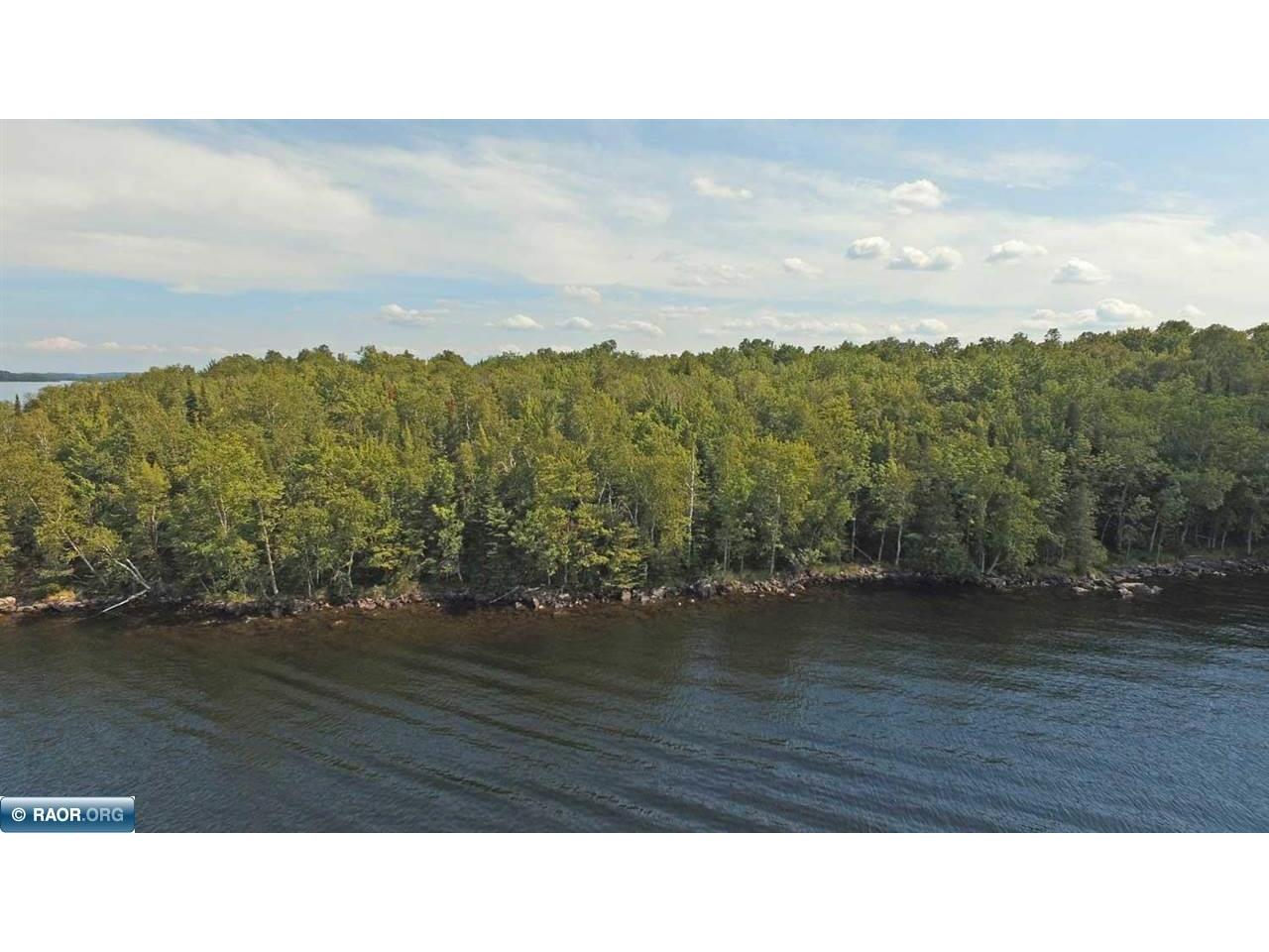 Parcel B Taylors Island Lake Vermilion Cook MN 55723 - Vermilion 149933 image4