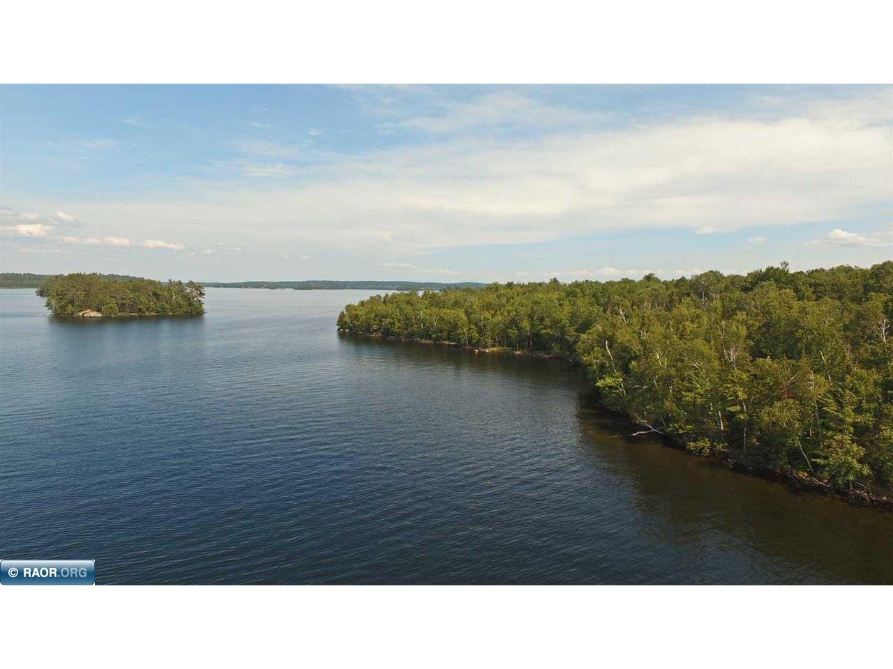 Parcel B Taylors Island Lake Vermilion Cook MN 55723 - Vermilion 149933 image5
