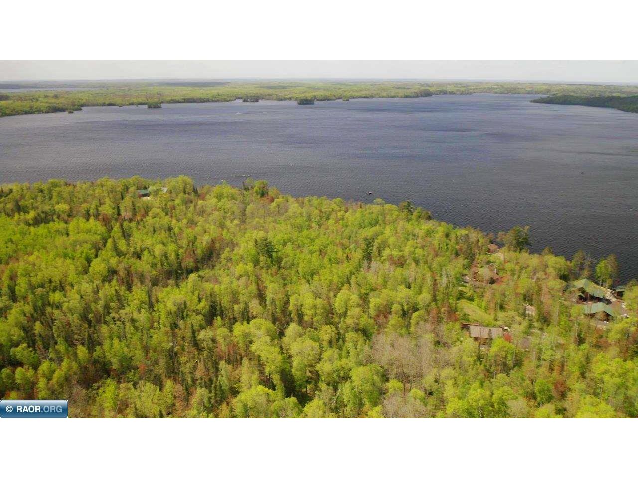 Parcel C S Niles Bay Forest Road Orr MN 55771 - Vermilion 143509 image5