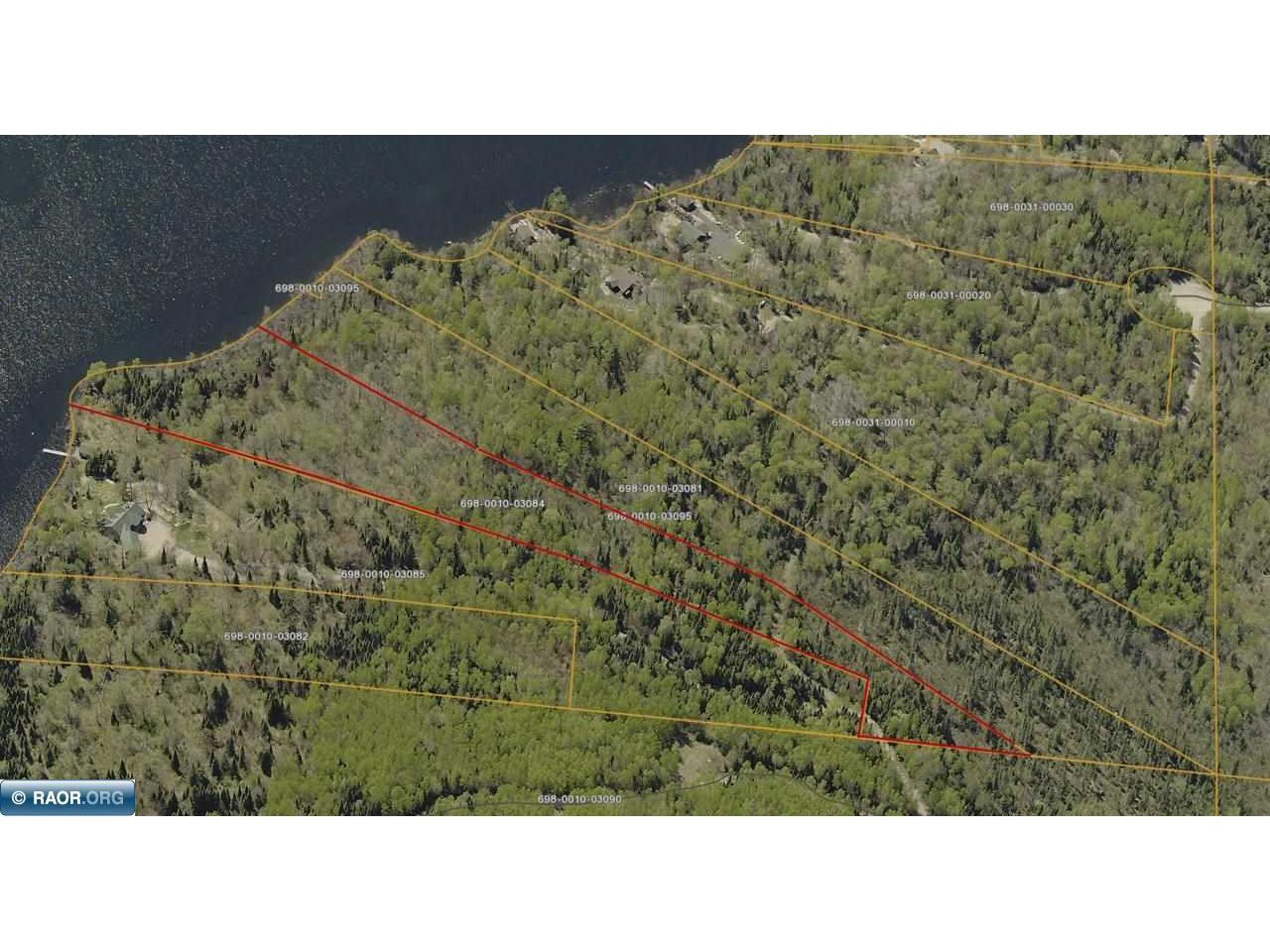 Parcel C S Niles Bay Forest Road Orr MN 55771 - Vermilion 143509 image8