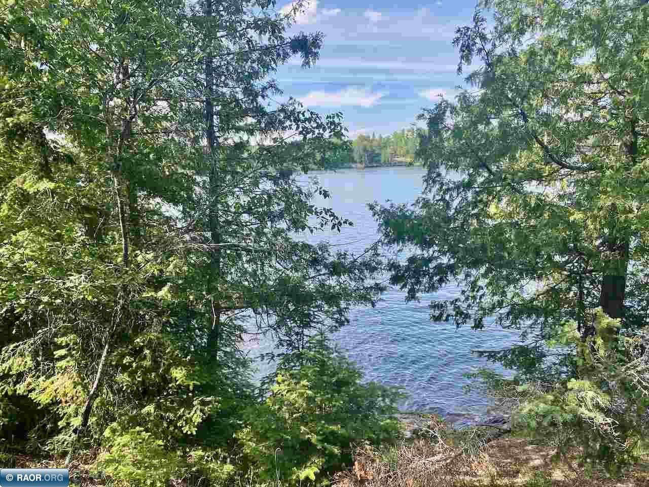 Parcel C Taylors Island Lake Vermilion Cook MN 55723 - Vermilion 149934 image14