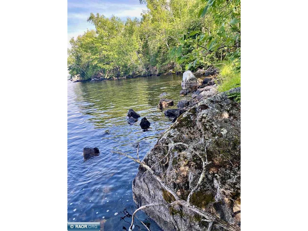 Parcel C Taylors Island Lake Vermilion Cook MN 55723 - Vermilion 149934 image15