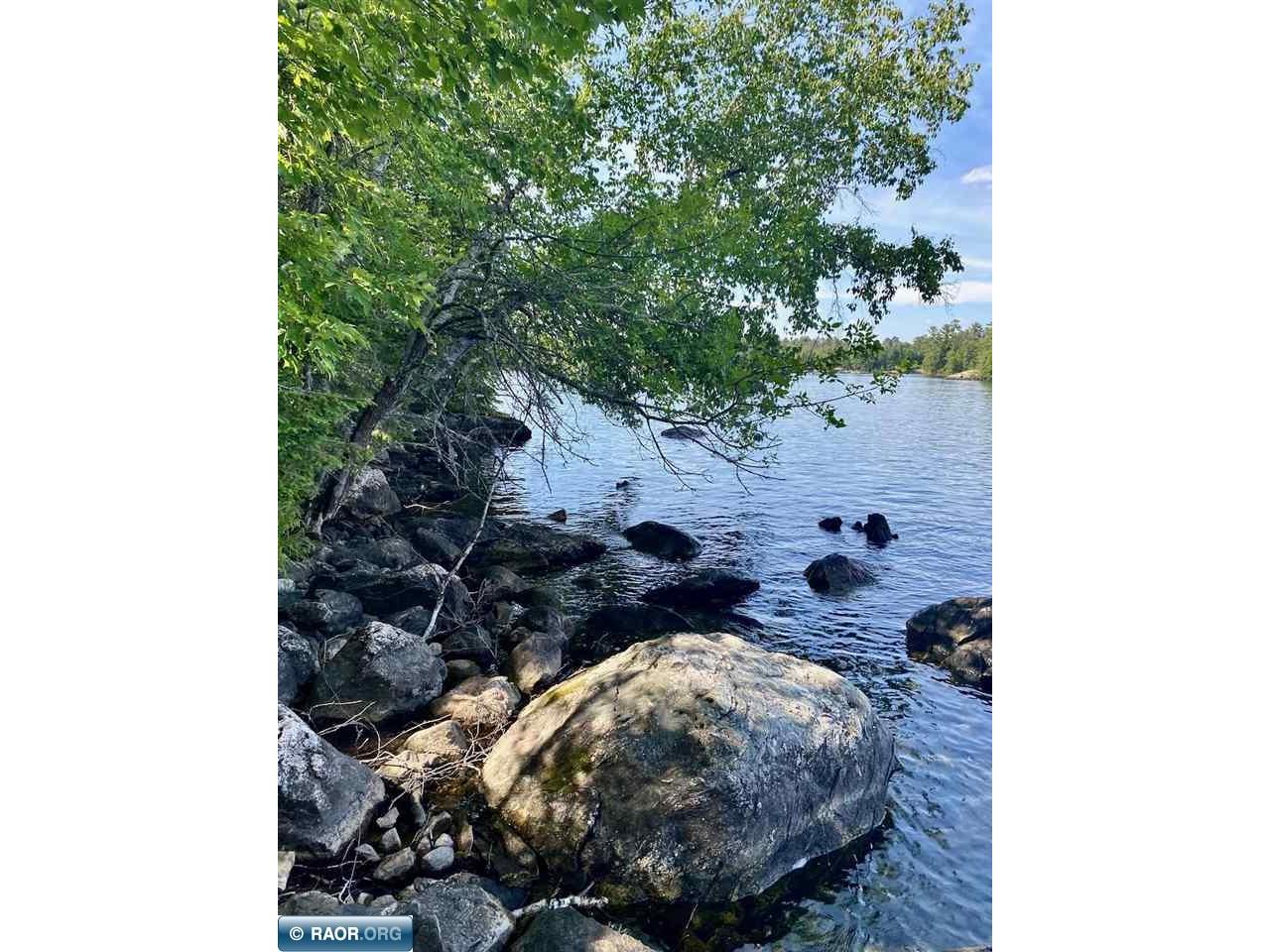 Parcel C Taylors Island Lake Vermilion Cook MN 55723 - Vermilion 149934 image16