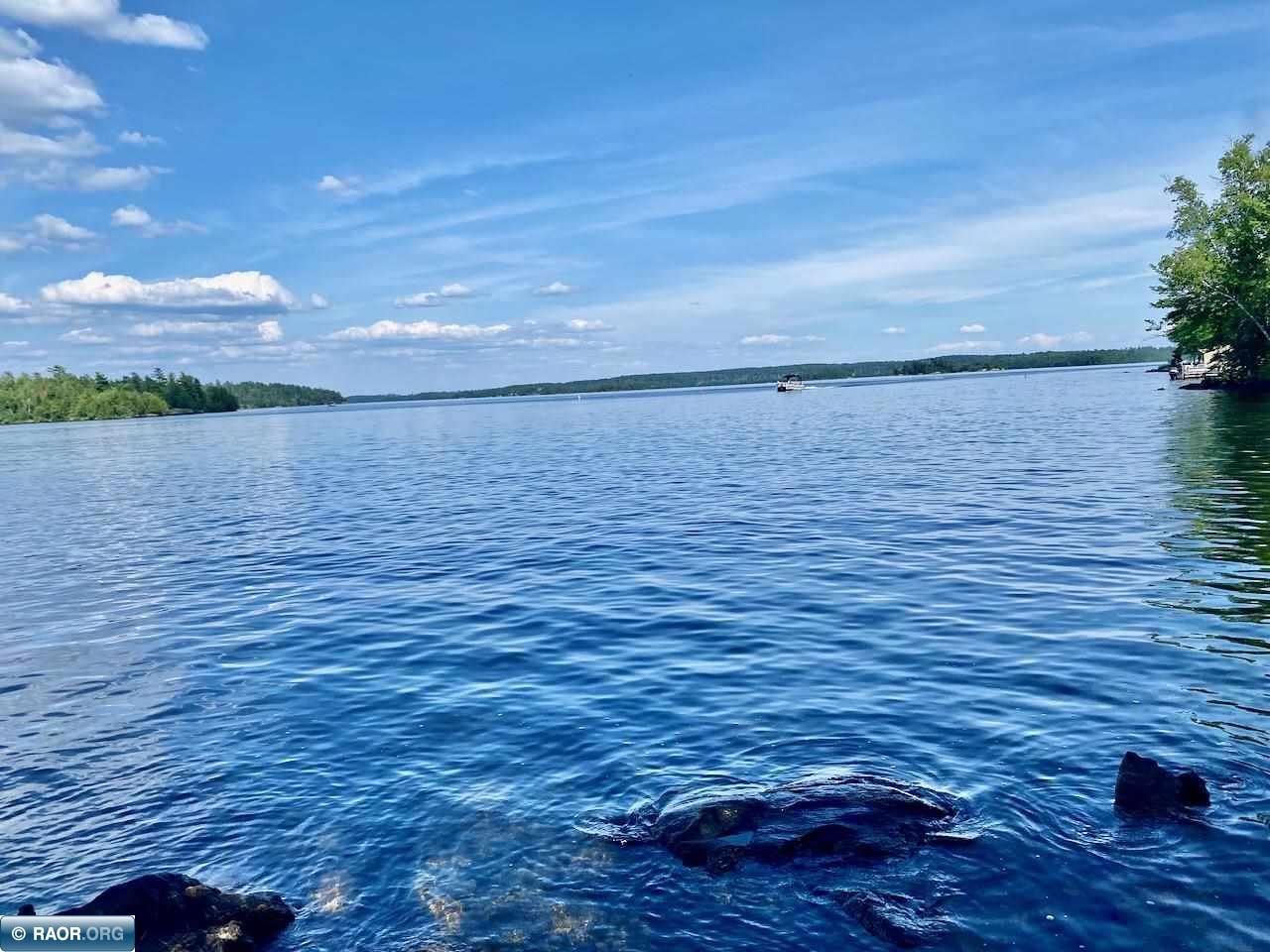 Parcel C Taylors Island Lake Vermilion Cook MN 55723 - Vermilion 149934 image17
