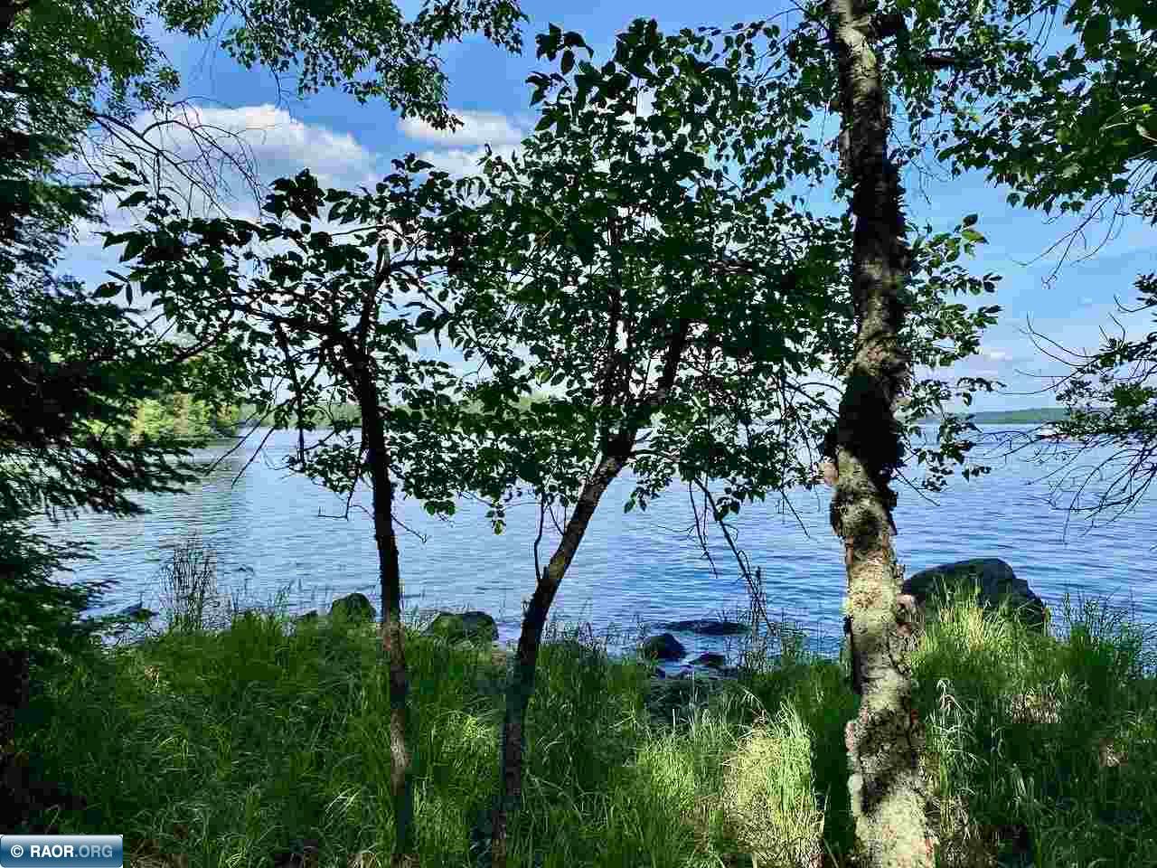 Parcel C Taylors Island Lake Vermilion Cook MN 55723 - Vermilion 149934 image18