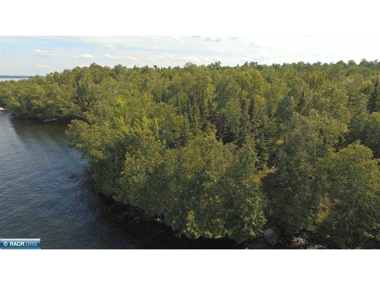 Parcel C Taylors Island Lake Vermilion Cook MN 55723 - Vermilion 149934 image3