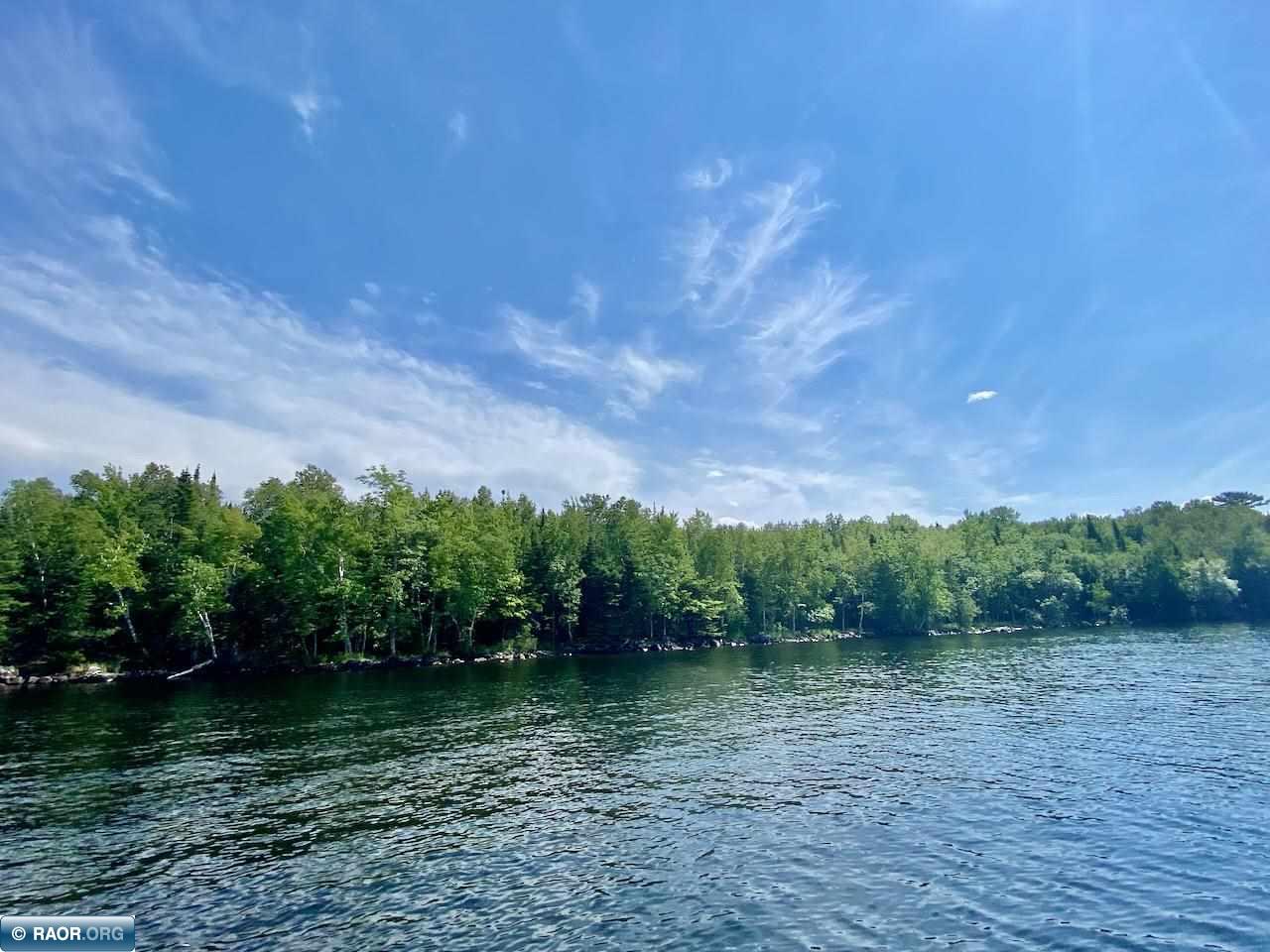 Parcel C Taylors Island Lake Vermilion Cook MN 55723 - Vermilion 149934 image6