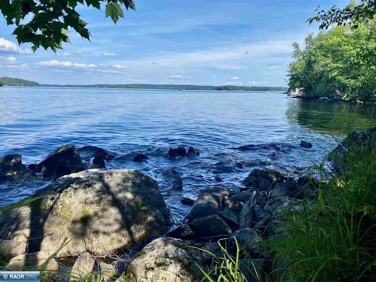 Parcel C Taylors Island Lake Vermilion Cook MN 55723 - Vermilion 149934 image8
