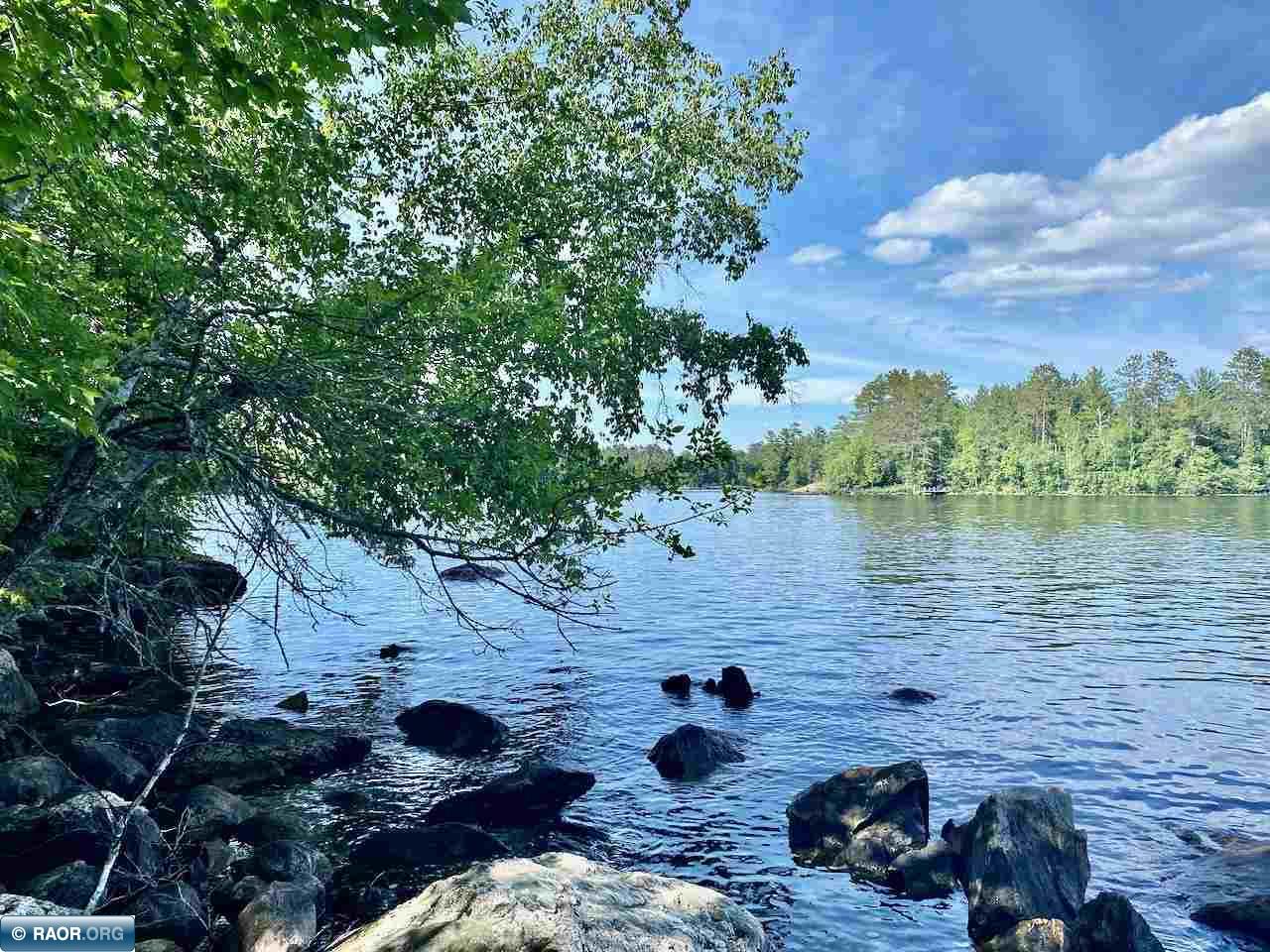 Parcel C Taylors Island Lake Vermilion Cook MN 55723 - Vermilion 149934 image9